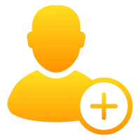 DAFTAR USERSLOT