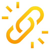 LINK ALTERNATIF USERSLOT