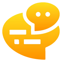LIVE CHAT USERSLOT