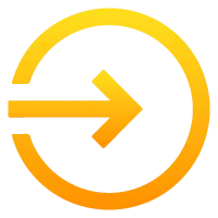 LOGIN USERSLOT